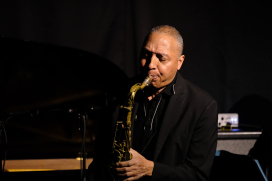 Ralph Moore