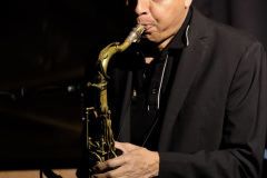 Ralph Moore