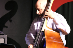 Ignasi Gonzales