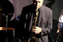 Ralph Moore