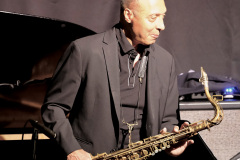 Ralph Moore
