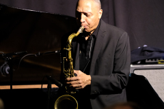 Ralph Moore
