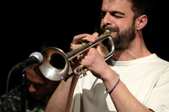 Alvaro Ocon