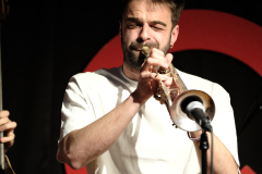 Alvaro Ocon