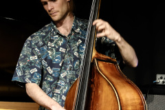 Paddy Fitzgerald