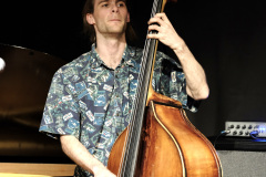 Paddy Fitzgerald