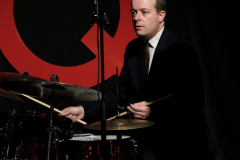 Bernd Reiter