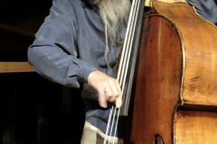 Stephan Kurmann