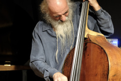 Stephan Kurmann