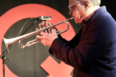 Joe Magnarelli