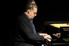 Mark Sherman