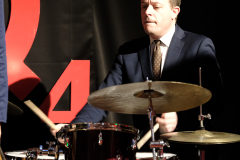 Bernd Reiter