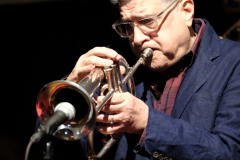 Joe Magnarelli