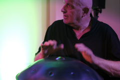 Reto Weber