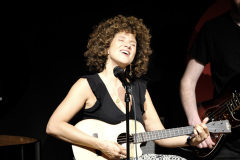 Cyrille Aimée