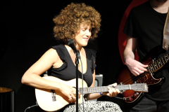 Cyrille Aimée