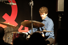 Jonathan (Yonatan) Rosen