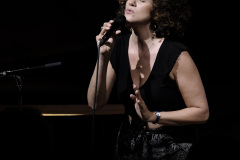 Cyrille Aimée