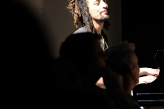 Mathis Picard
