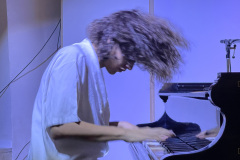 Hakan Başar