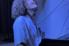 Hakan Başar