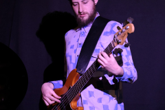 Daniel Winshall