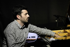 Simon Denizart
