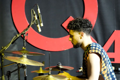 Elli Miller Maboungou