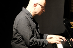 Peter Wagner