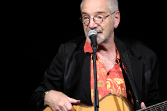 Roli Frei
