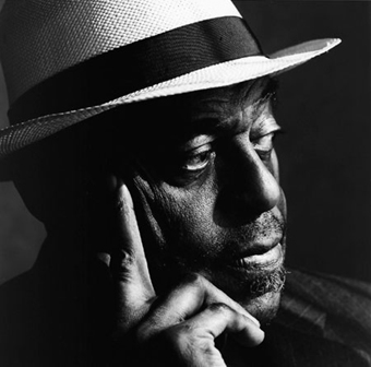 Archie-Shepp-ts–1