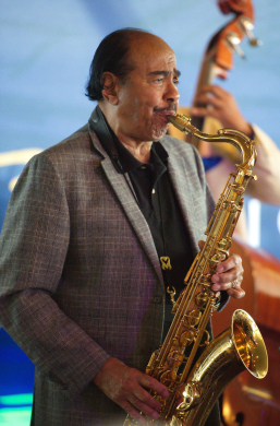 Benny-Golson-ts–8