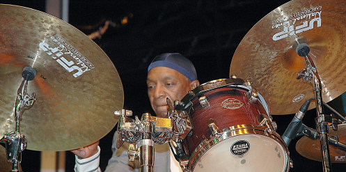 Bobby-Durham-dr–2