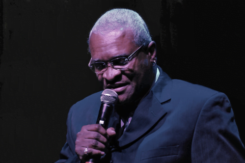 Bobby-Watson-as–2