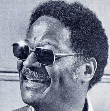 Clark-Terry-tp–3