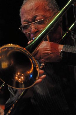 Curtis-Fuller-tb–2