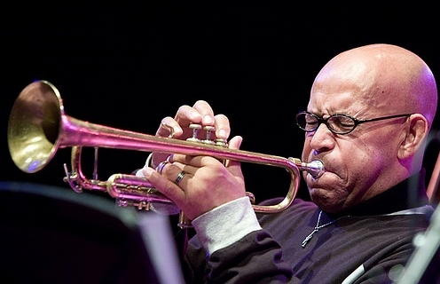 Eddie-Henderson-tp–1