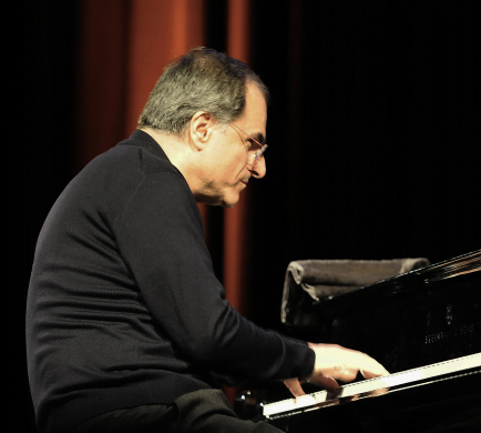 Enrico-Pieranunzi-p–3