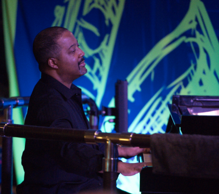 Eric-Reed-p–1