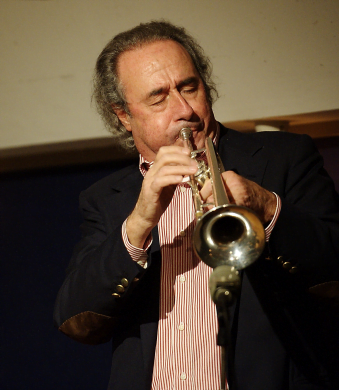Franco-Ambrosetti-tp–1