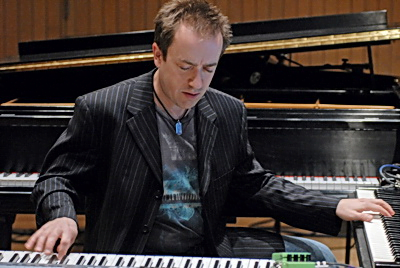 Geoff-Keezer-p–3