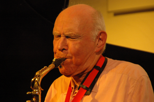 Herb-Geller-as–4