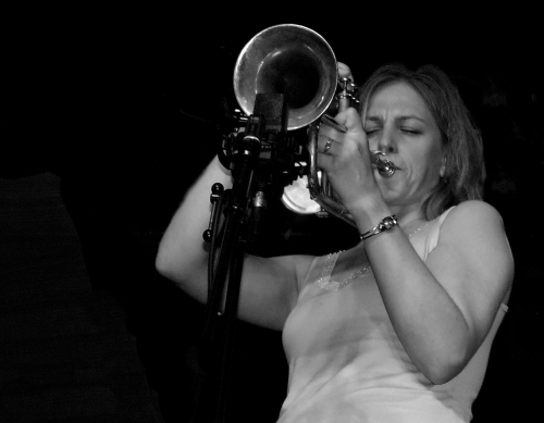 Ingrid-Jensen-tp–2