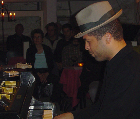 Jason-Moran-p–3