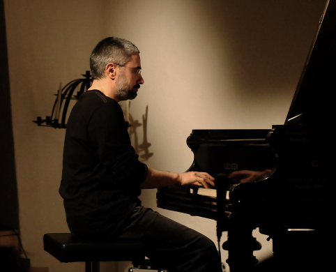 Jean-Michel-Pilc-p–1