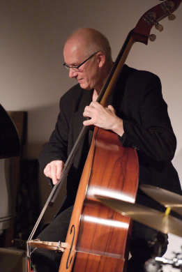Jesper-Lundgaard-b–1