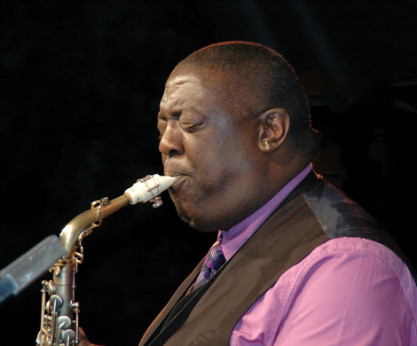 Jesse-Davis-as–4