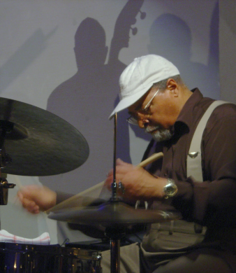 Jimmy-Cobb-dr–1