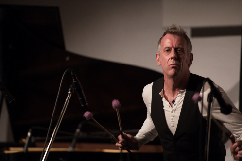 Joe-Locke-vib–4