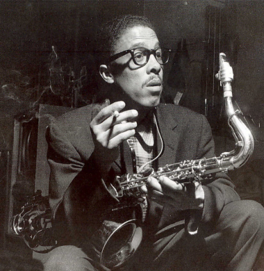 Johnny-Griffin-ts–4